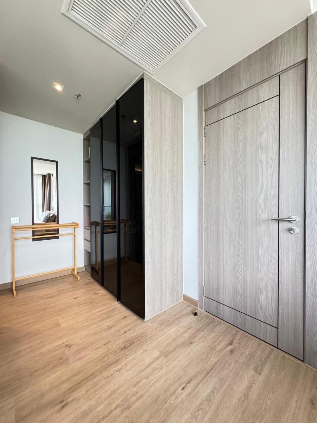Appartement Luxury 2 Bed Sea View - Location Pattaya