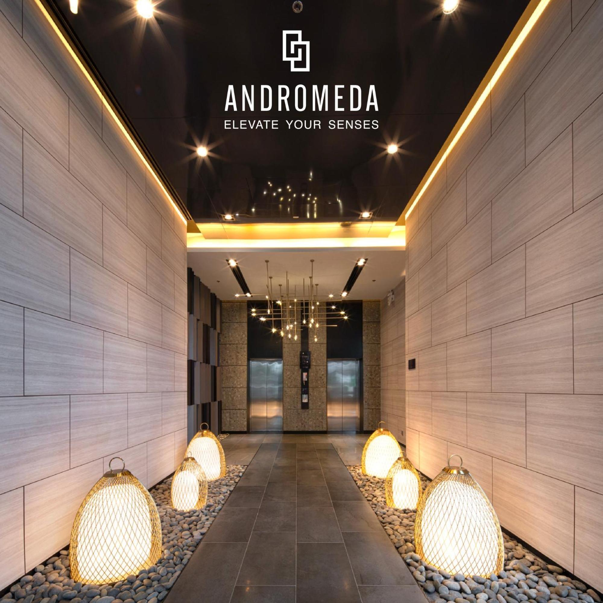 Luxury 2 Bed Sea View - Location Appartement Pattaya